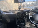 Nissan Terrano 1995 года за 2 240 000 тг. в Караганда – фото 4