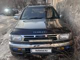 Nissan Terrano 1995 года за 2 240 000 тг. в Караганда