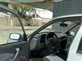 Daewoo Nexia 2007 годаүшін1 400 000 тг. в Жетысай – фото 5