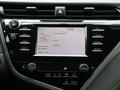 Toyota Camry 2021 года за 11 390 000 тг. в Астана – фото 17