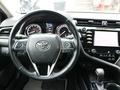 Toyota Camry 2021 года за 11 390 000 тг. в Астана – фото 10