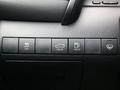 Toyota Camry 2021 года за 11 390 000 тг. в Астана – фото 18
