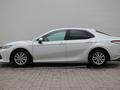 Toyota Camry 2021 года за 11 390 000 тг. в Астана – фото 3