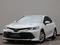 Toyota Camry 2021 года за 11 390 000 тг. в Астана
