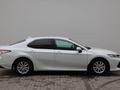 Toyota Camry 2021 года за 11 390 000 тг. в Астана – фото 6