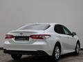 Toyota Camry 2021 года за 11 390 000 тг. в Астана – фото 7