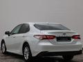 Toyota Camry 2021 года за 11 390 000 тг. в Астана – фото 2
