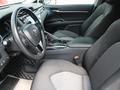 Toyota Camry 2021 года за 11 390 000 тг. в Астана – фото 16