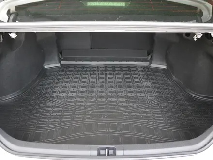 Toyota Camry 2021 года за 11 390 000 тг. в Астана – фото 12