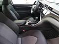 Toyota Camry 2021 года за 11 390 000 тг. в Астана – фото 13