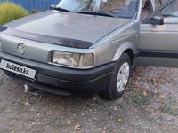 Volkswagen Passat 1991 года за 1 500 000 тг. в Алматы