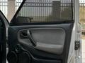 ВАЗ (Lada) 2115 2012 годаүшін2 250 000 тг. в Сарыагаш – фото 10
