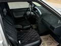 ВАЗ (Lada) 2115 2012 годаүшін2 250 000 тг. в Сарыагаш – фото 11