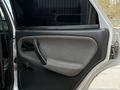ВАЗ (Lada) 2115 2012 годаүшін2 250 000 тг. в Сарыагаш – фото 12