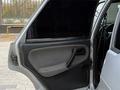 ВАЗ (Lada) 2115 2012 годаүшін2 250 000 тг. в Сарыагаш – фото 13