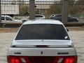 ВАЗ (Lada) 2115 2012 годаүшін2 250 000 тг. в Сарыагаш – фото 2