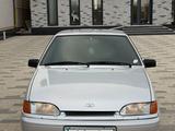ВАЗ (Lada) 2115 2012 годаүшін2 250 000 тг. в Сарыагаш