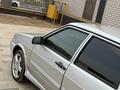 ВАЗ (Lada) 2115 2012 годаүшін2 250 000 тг. в Сарыагаш – фото 5
