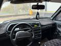 ВАЗ (Lada) 2115 2012 годаүшін2 250 000 тг. в Сарыагаш – фото 7