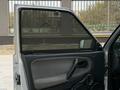 ВАЗ (Lada) 2115 2012 годаүшін2 250 000 тг. в Сарыагаш – фото 9