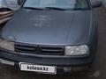 Volkswagen Vento 1992 годаүшін1 500 000 тг. в Алматы