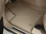 Оригинальные коврики Land Cruiser 300 за 39 000 тг. в Алматы