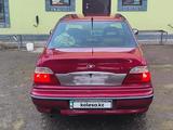 Daewoo Nexia 2007 года за 650 000 тг. в Шамалган – фото 2