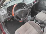 Daewoo Nexia 2007 года за 650 000 тг. в Шамалган