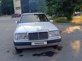 Mercedes-Benz E 230 1991 годаүшін1 400 000 тг. в Тараз – фото 2