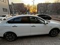 Nissan Almera 2014 года за 3 800 000 тг. в Уральск – фото 5