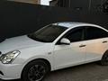 Nissan Almera 2014 года за 3 800 000 тг. в Уральск – фото 6