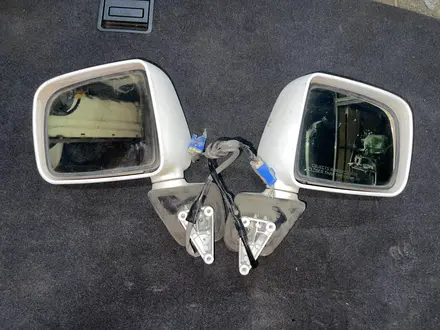 Боковое Зеркало Lexus Rx 300үшін1 000 тг. в Алматы