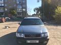 Audi 100 1993 годаүшін2 500 000 тг. в Караганда – фото 2