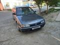Nissan Primera 1992 года за 800 000 тг. в Кызылорда