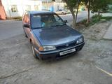 Nissan Primera 1992 годаүшін800 000 тг. в Кызылорда