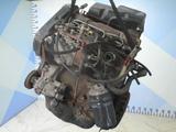 Двигатель Volkswagen 1.6 8V JK, JP, SB Дизель за 150 000 тг. в Тараз