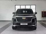 Cadillac Escalade Luxury 2023 годаfor70 000 000 тг. в Кокшетау