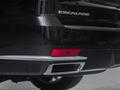 Cadillac Escalade Luxury 2023 годаfor70 000 000 тг. в Кокшетау – фото 15