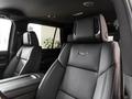 Cadillac Escalade Luxury 2023 годаүшін70 000 000 тг. в Кокшетау – фото 10