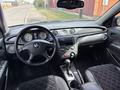 Mitsubishi Outlander 2003 года за 3 900 000 тг. в Алматы – фото 2