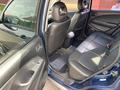 Mitsubishi Outlander 2003 года за 3 900 000 тг. в Алматы – фото 3