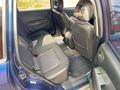 Mitsubishi Outlander 2003 года за 3 900 000 тг. в Алматы – фото 4