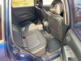Mitsubishi Outlander 2003 года за 3 900 000 тг. в Алматы – фото 4