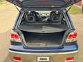 Mitsubishi Outlander 2003 года за 3 900 000 тг. в Алматы – фото 5