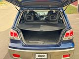 Mitsubishi Outlander 2003 года за 3 900 000 тг. в Алматы – фото 5