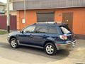 Mitsubishi Outlander 2003 года за 3 900 000 тг. в Алматы – фото 8