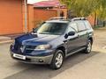 Mitsubishi Outlander 2003 года за 3 900 000 тг. в Алматы – фото 9