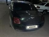 Bentley Continental Flying Spur 2010 годаүшін15 000 000 тг. в Астана – фото 4