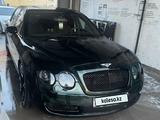 Bentley Continental Flying Spur 2010 года за 15 000 000 тг. в Астана