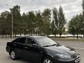 Toyota Camry 2005 годаүшін4 800 000 тг. в Усть-Каменогорск